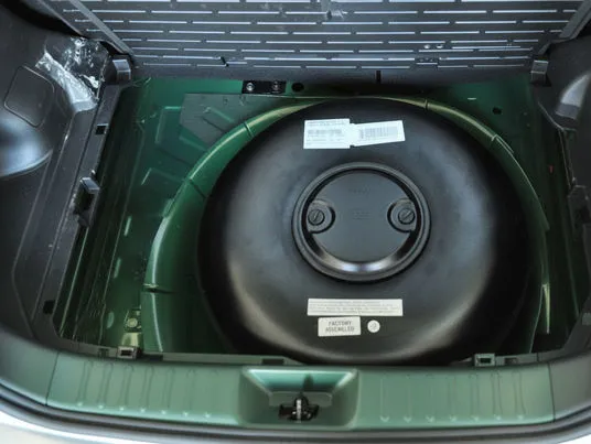 Sostituzione bombole GPL auto a Verona da RCS