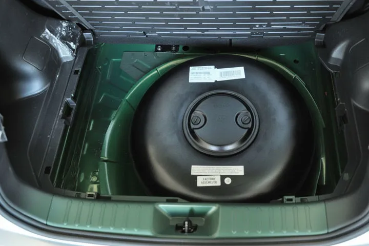 Sostituzione bombole GPL auto a Verona da RCS