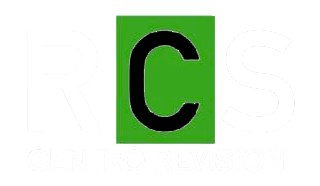 RCS - Centro Revisioni